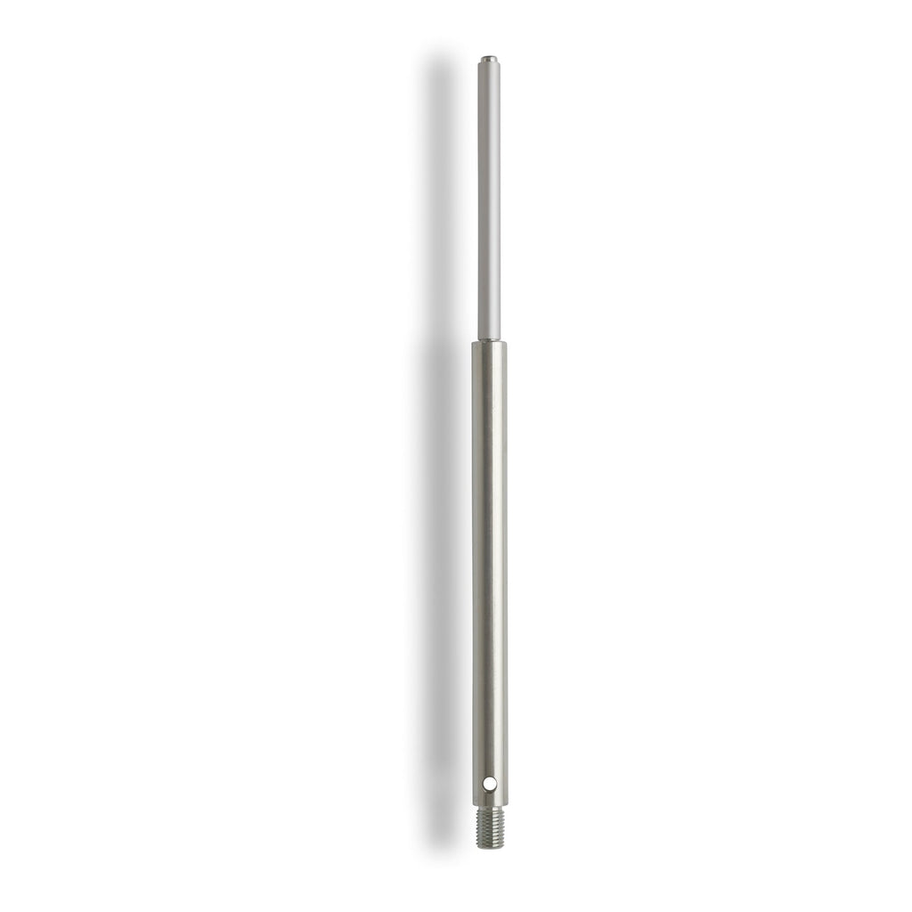 12-18mm spindle for Dirt Bike Tire Changer
