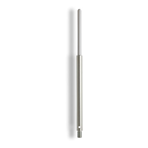 12-18mm spindle for Dirt Bike Tire Changer