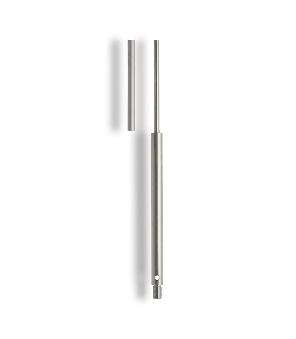 12-18mm spindle for Dirt Bike Tire Changer