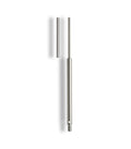 12-18mm spindle for Dirt Bike Tire Changer