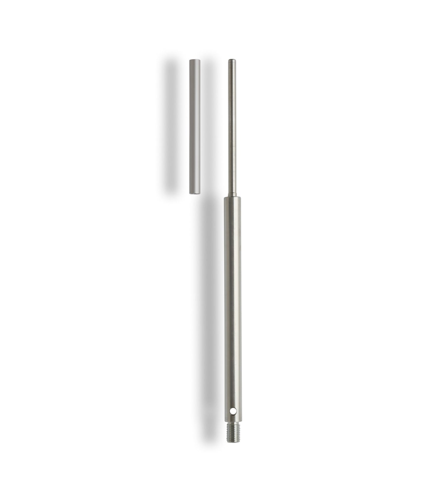 12-18mm spindle for Dirt Bike Tire Changer