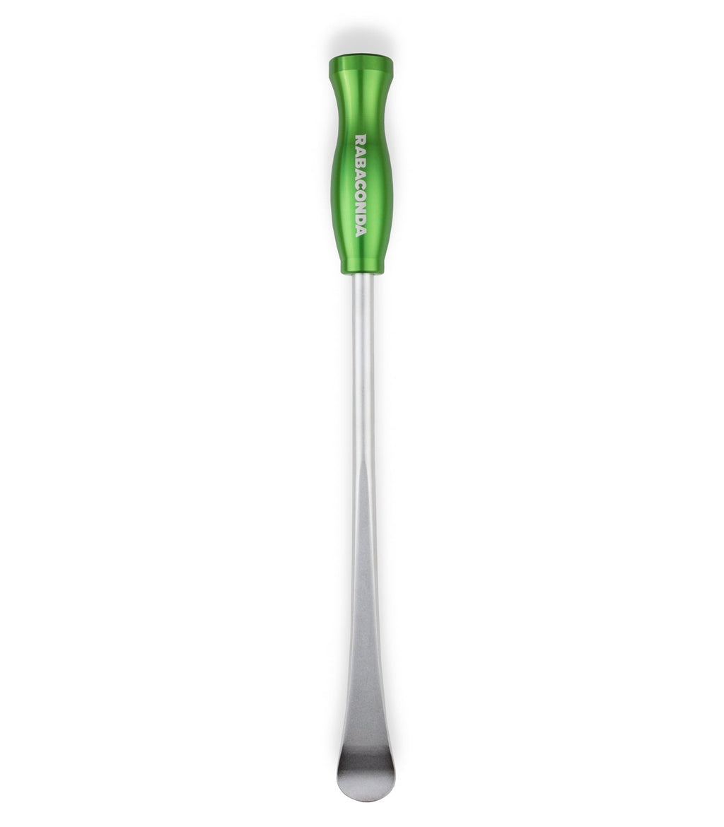 17" Tire iron