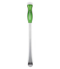 17" Tire iron
