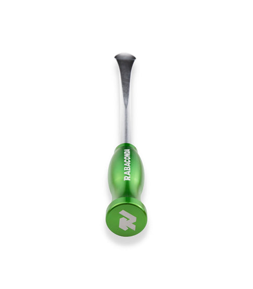 17" Tire iron