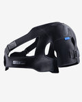 SB03 Pro Shoulder Support