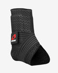 AB07 Ankle Stabilizer