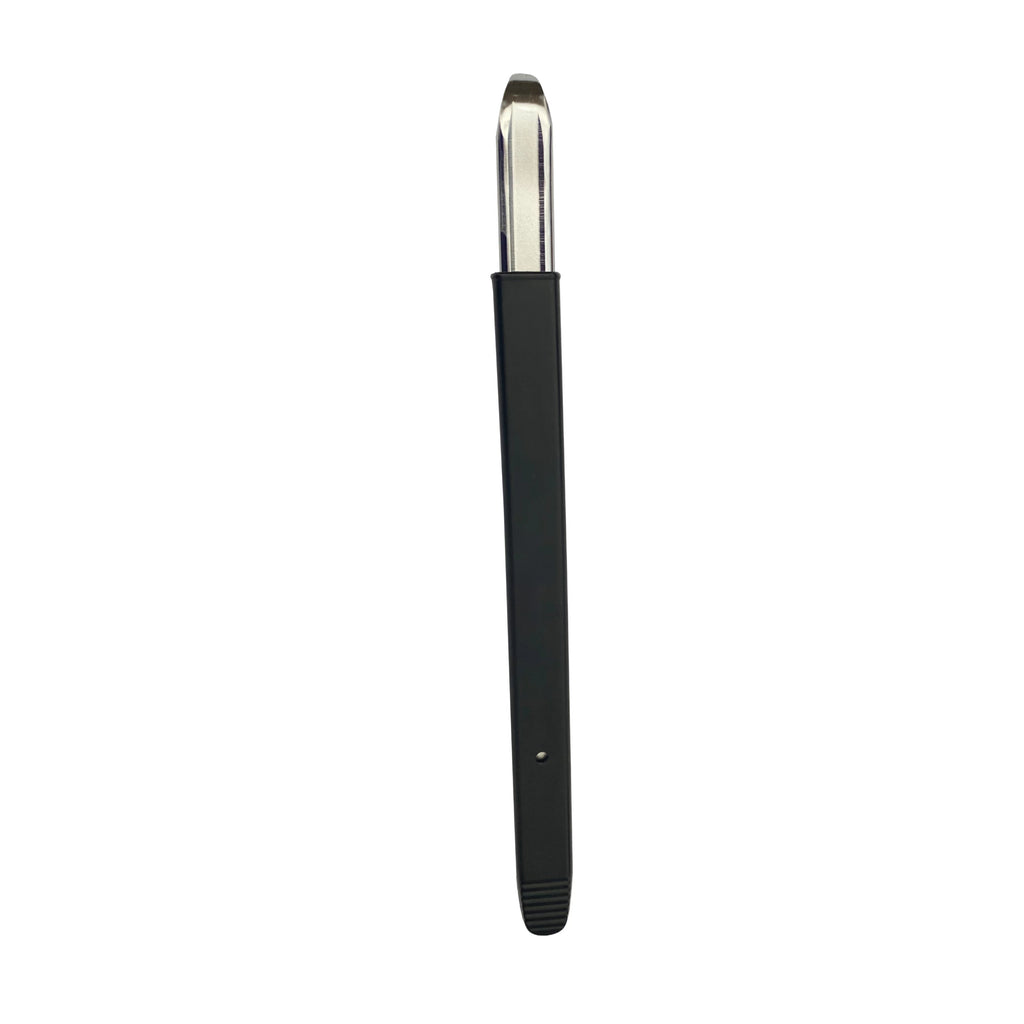 1 x Plastic Protector for 16" Street Bike Tire Iron
