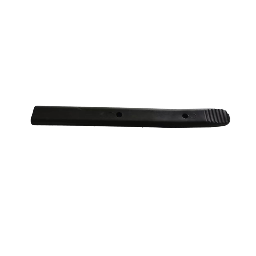 1 x Plastic Protector for 16" Street Bike Tire Iron