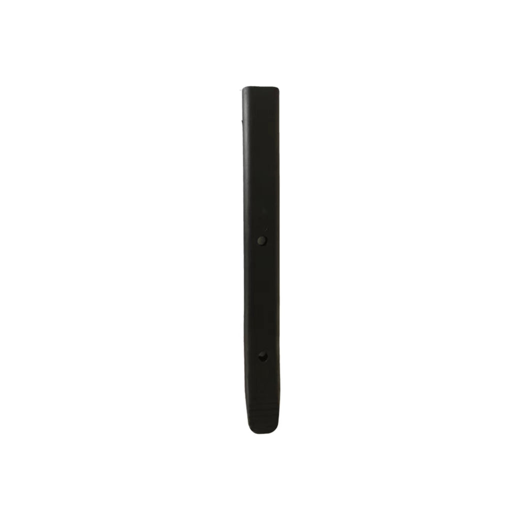 1 x Plastic Protector for 16" Street Bike Tire Iron
