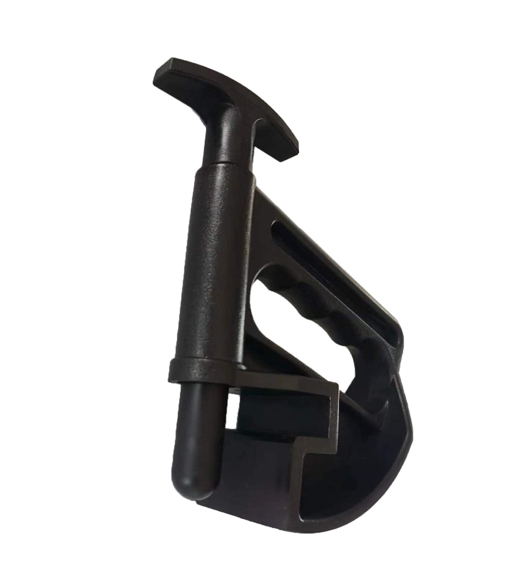 Drop Center Tool