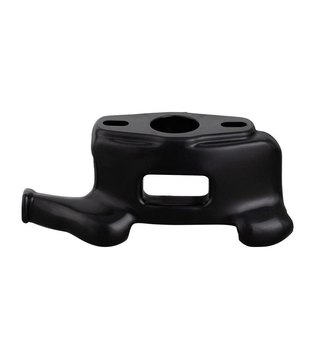 Standard Duck Head for Street Bike Tire Changer