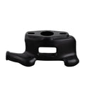 Standard Duck Head for Street Bike Tire Changer