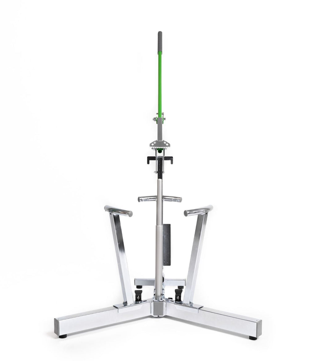 Rabaconda Dirt Bike Tire Changer