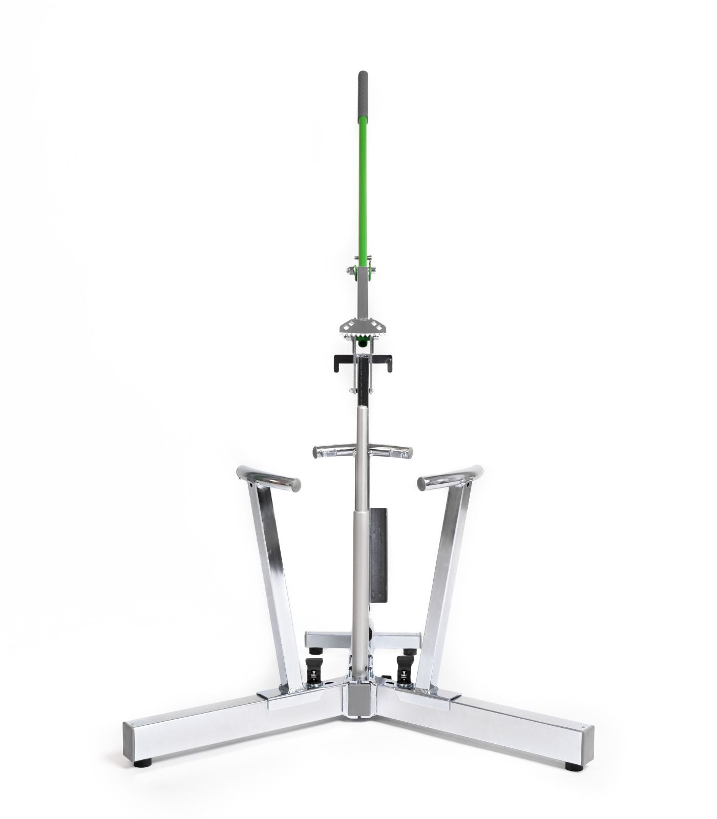 Rabaconda Dirt Bike Tire Changer