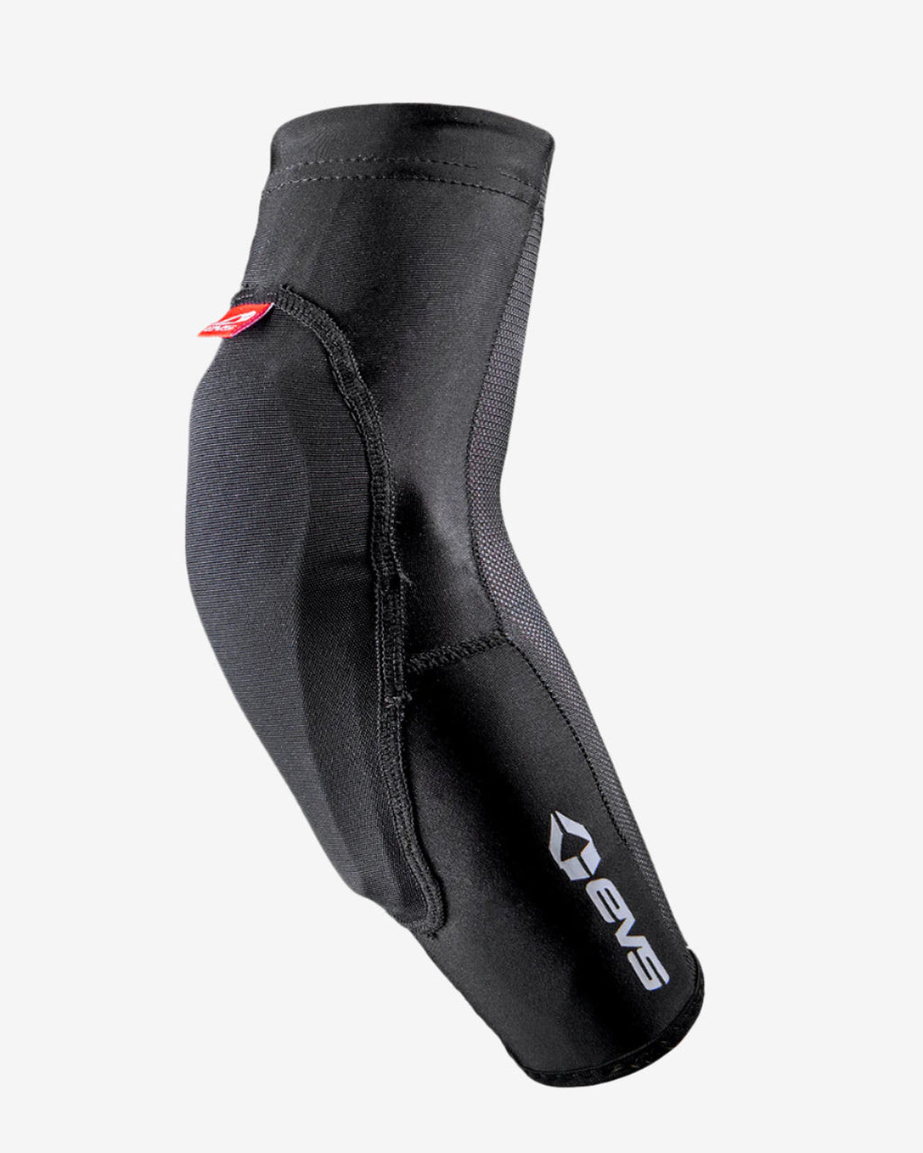 Flex Lite Elbow Guard