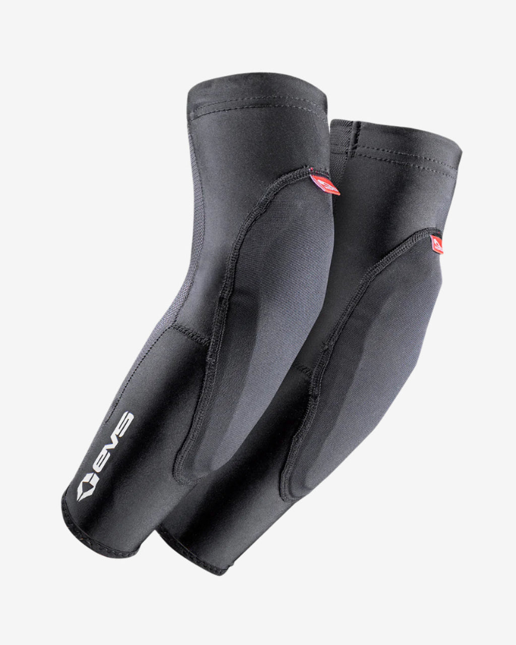 Flex Lite Elbow Guard - Youth