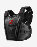 F1 Roost Guard
