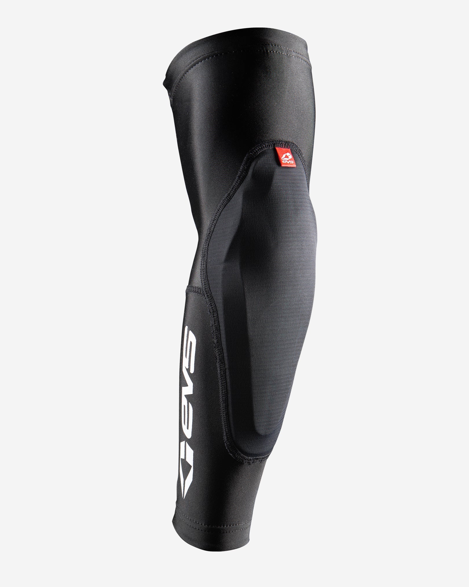 Flex Lite MTB Elbow Guard