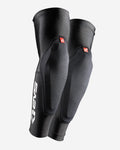 Flex Lite MTB Elbow Guard