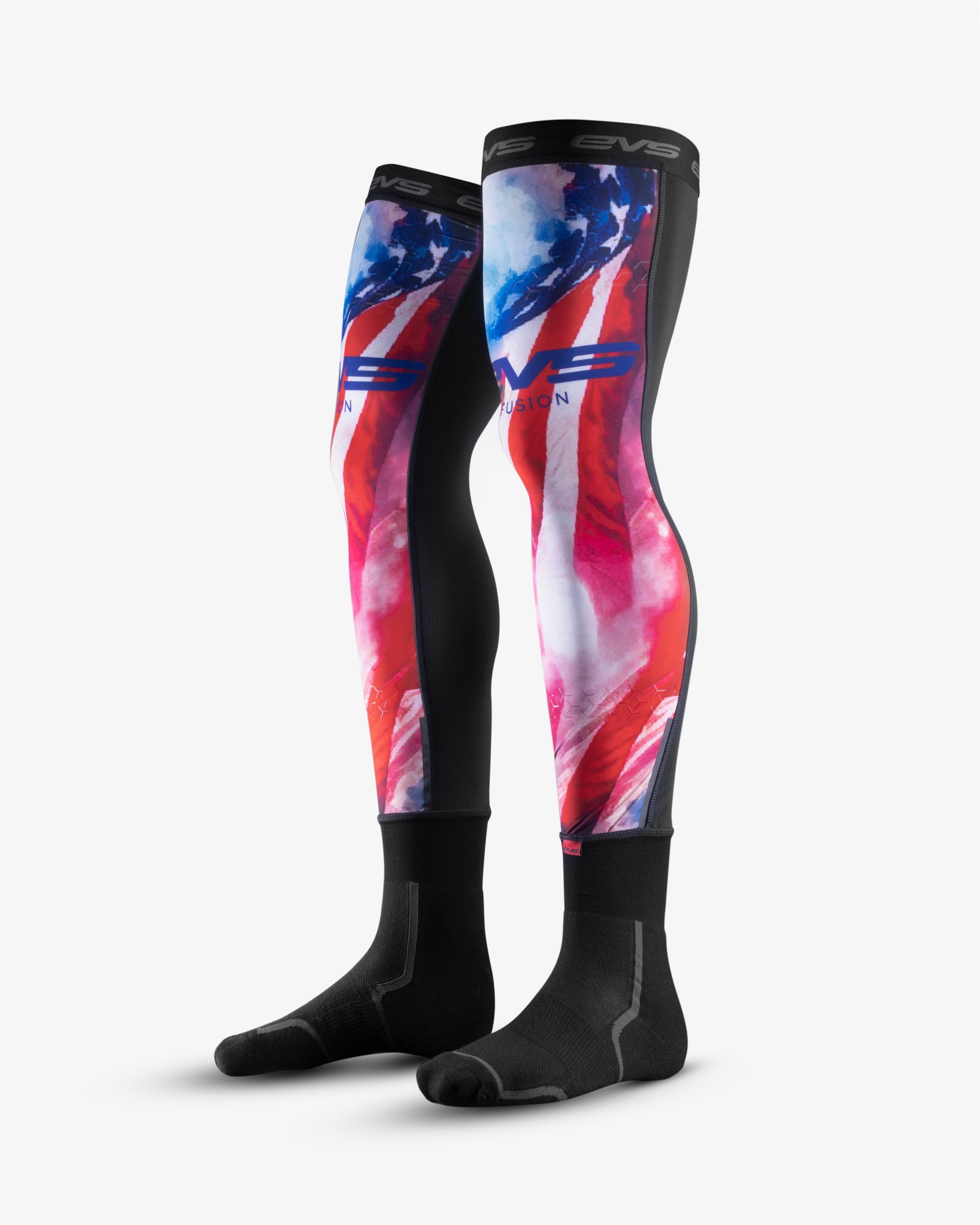 Fusion Socks