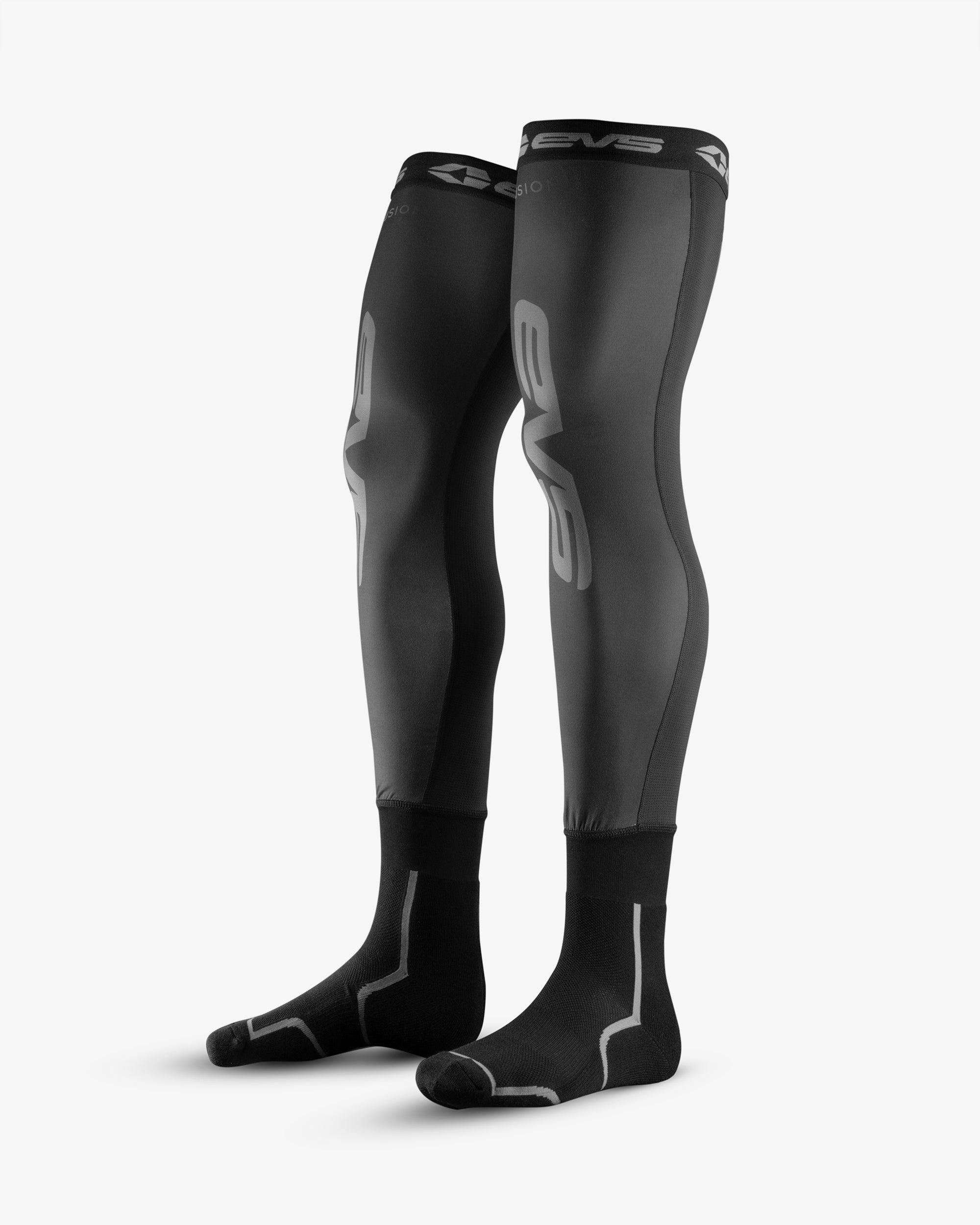 Fusion Socks