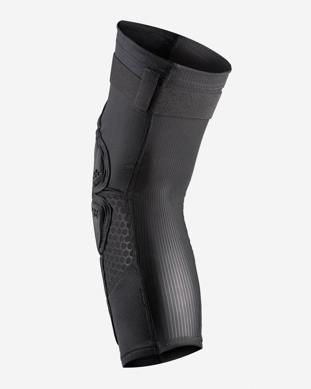 Hex Pro MTB Knee Guard