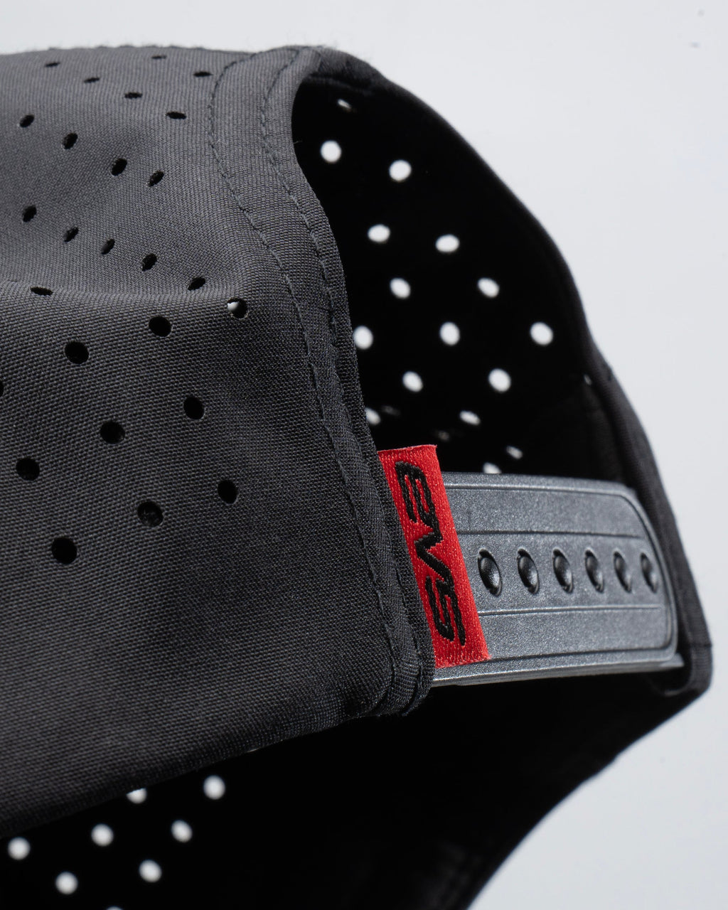 EVS Baja Hat