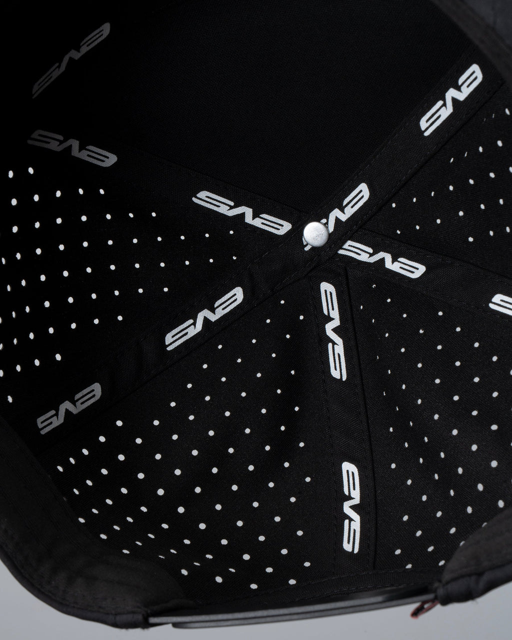 EVS Blackout Hat