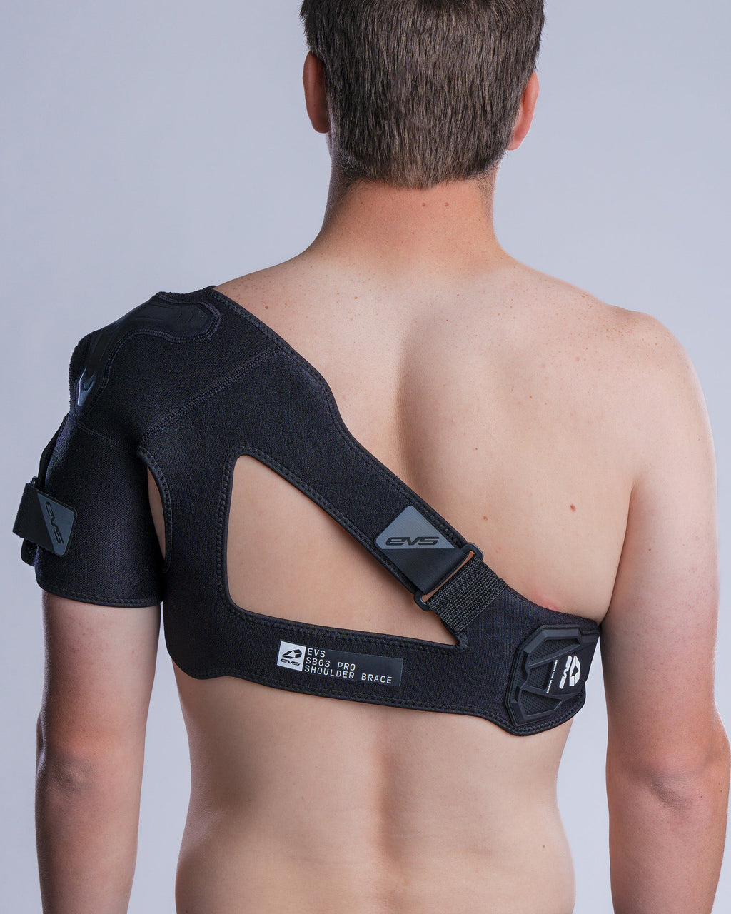 SB03 Pro Shoulder Support