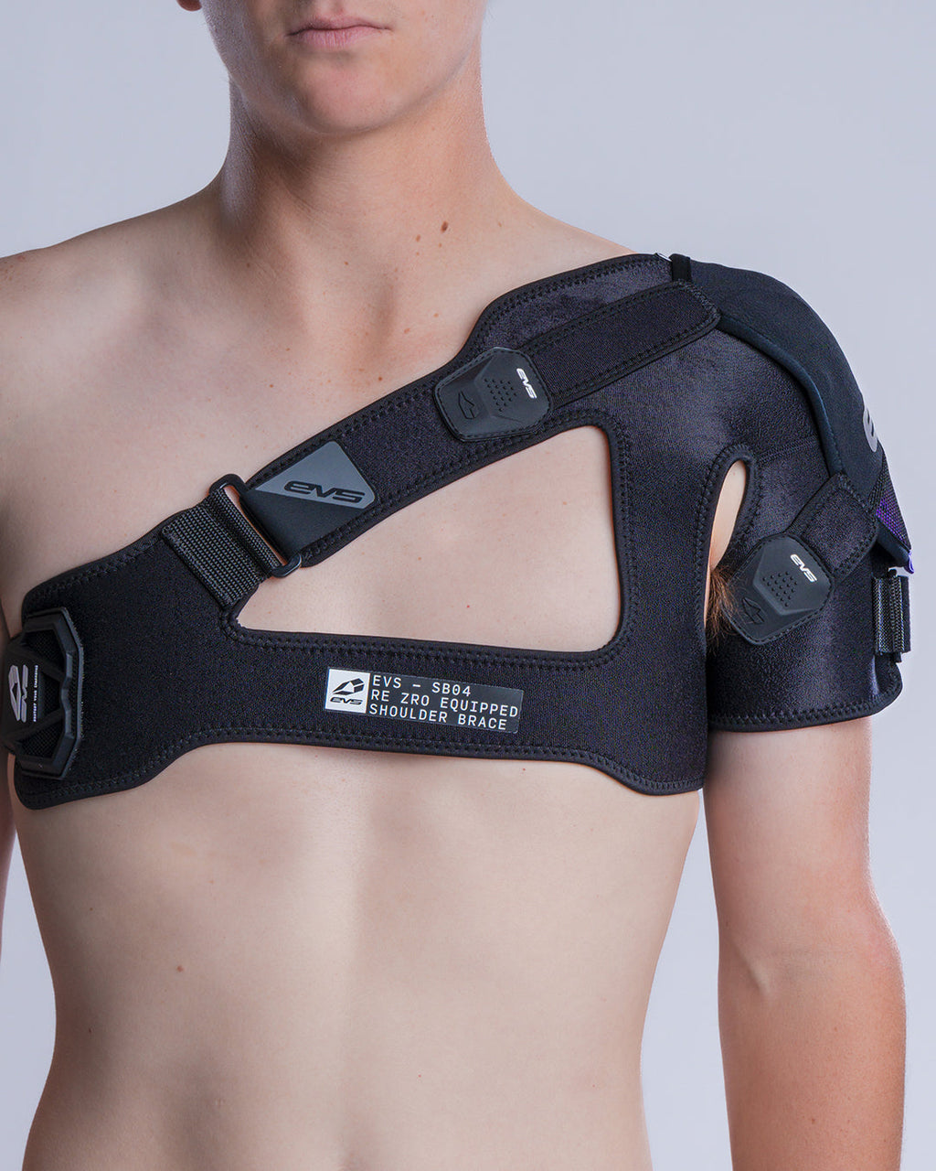 SB04 Pro Shoulder Support