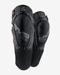 TP199 Blackout Knee Guard