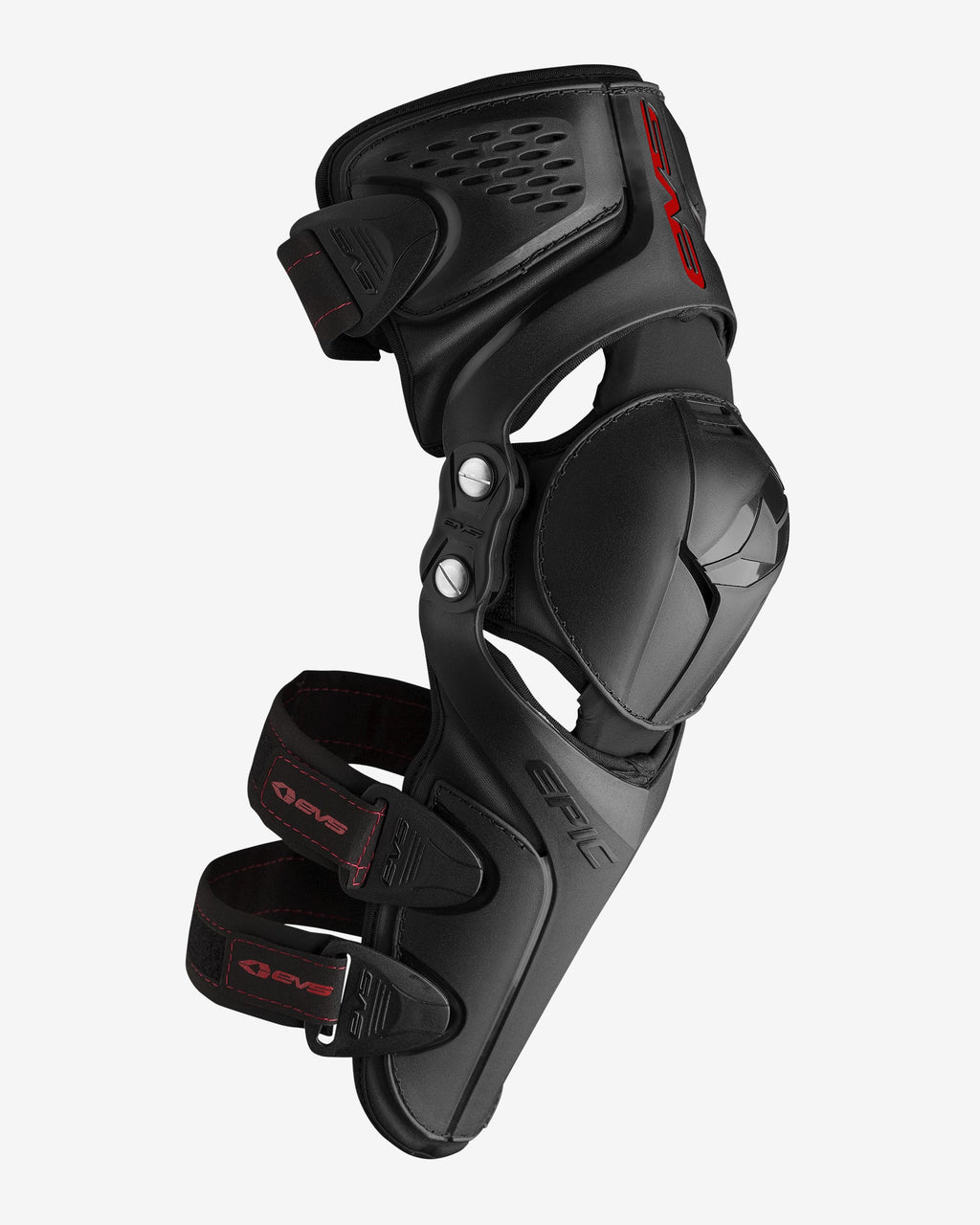 Epic Knee Guard