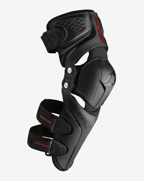 Epic Knee Guard