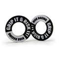 Grip Donuts for Motocross Grips