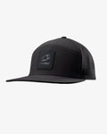 EVS Blackout Hat