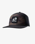 EVS Camo Hat
