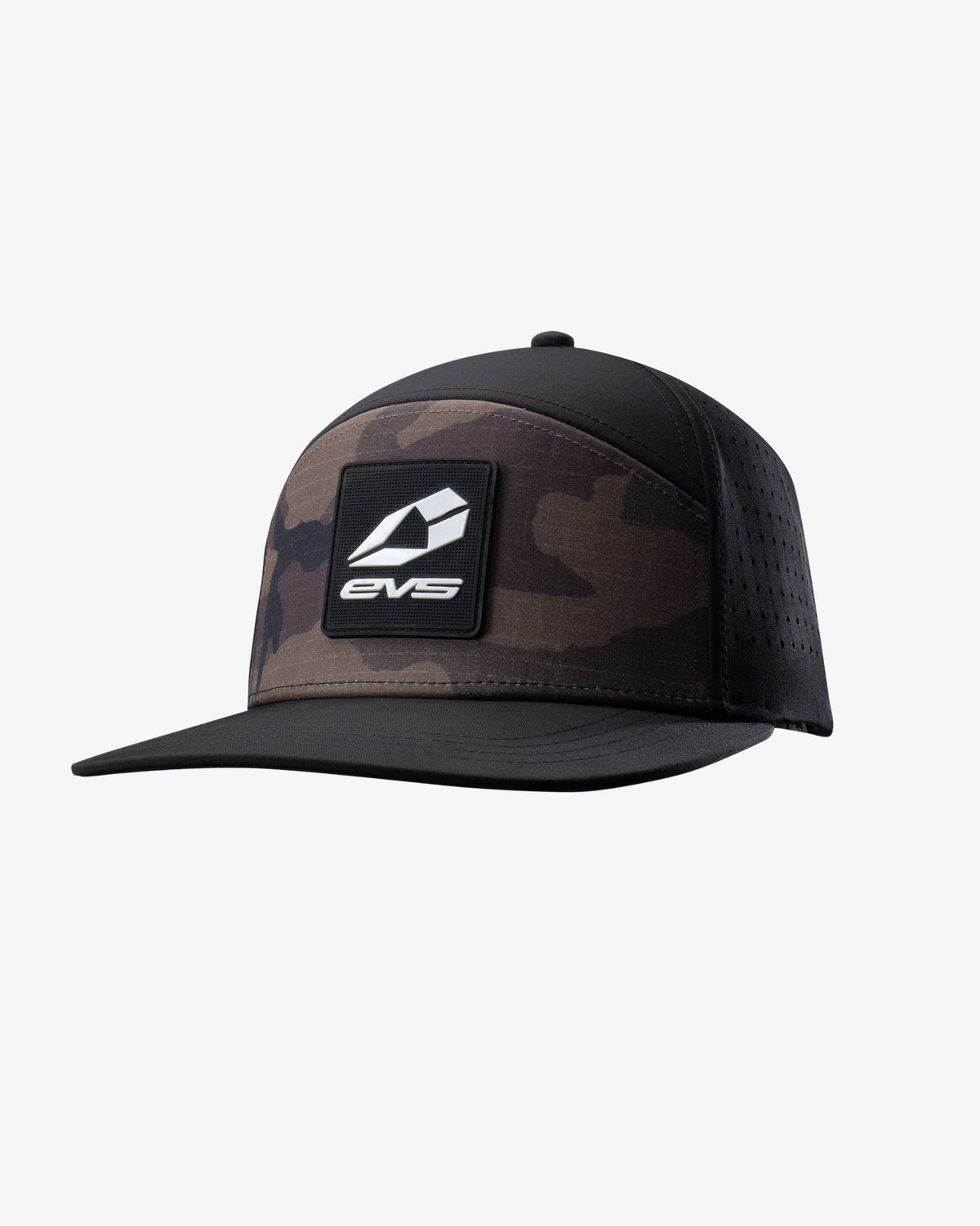 EVS Camo Hat