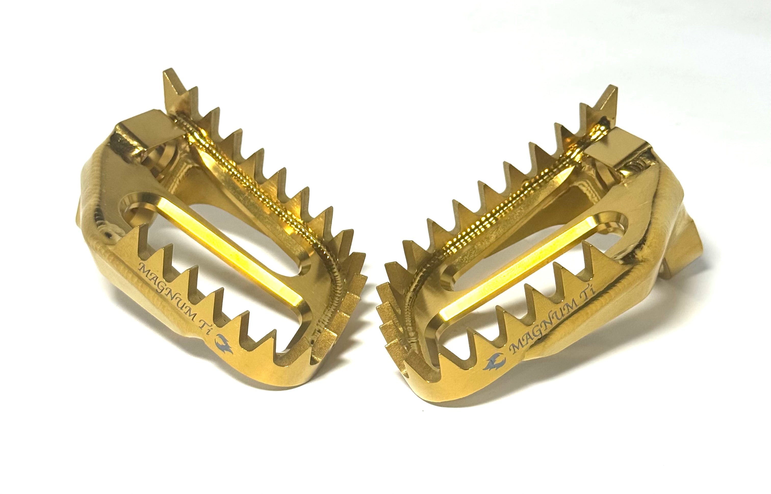 SZR model FIRS: Suzuki RMZ 2010+