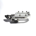 SZD model FITS: Suzuki, DRZ400, RM, RMX mounts