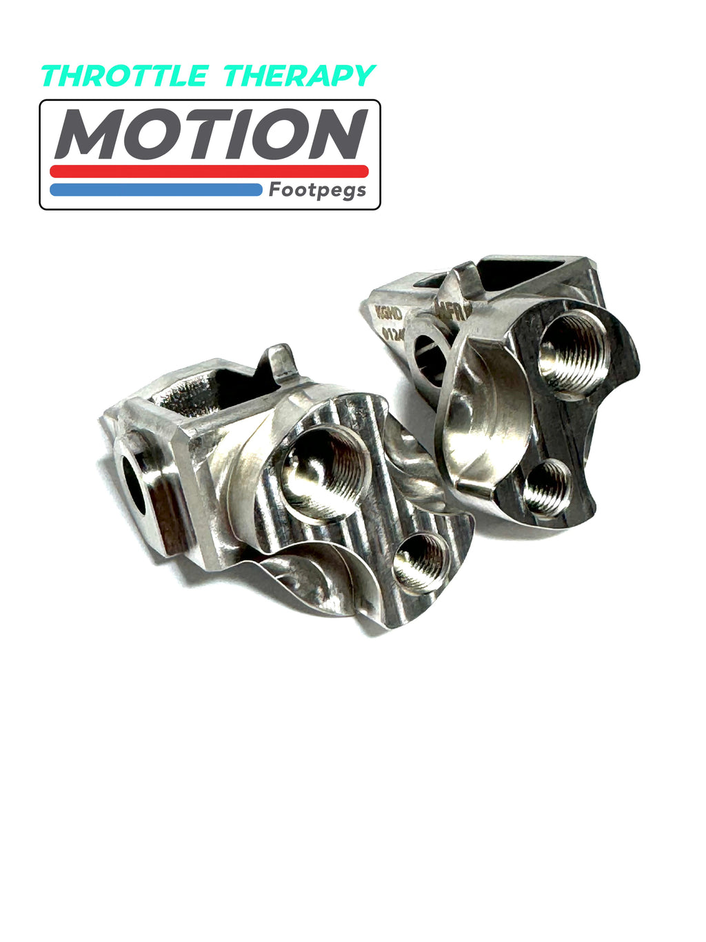 KGHD model (drop mount) FITS: 17'+ KTM, HUSQVARNA KTM.