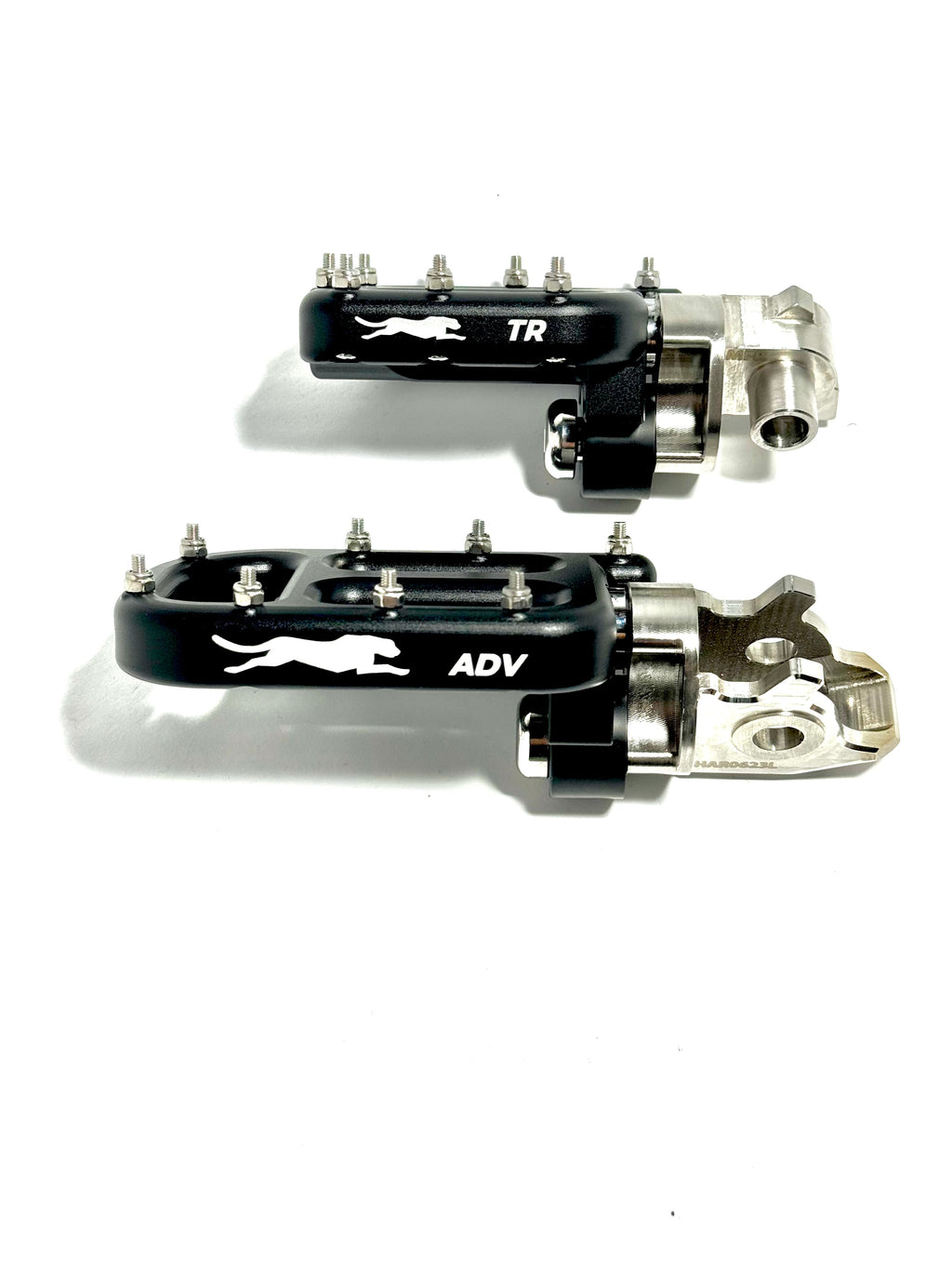 KLX model FITS: Kawasaki, KLX