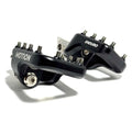 Enduro footpegs MX, SMX, Trail, Enduro, and Hard Enduro
