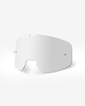 Legacy Pro Replacement Lens