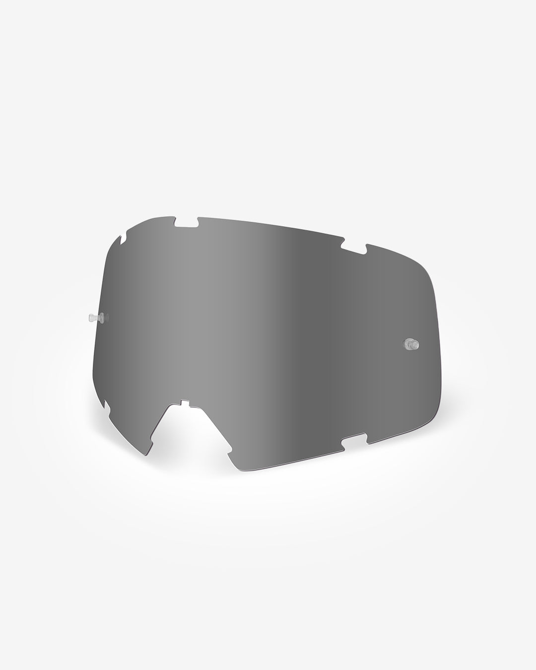 Origin Replacement Lens