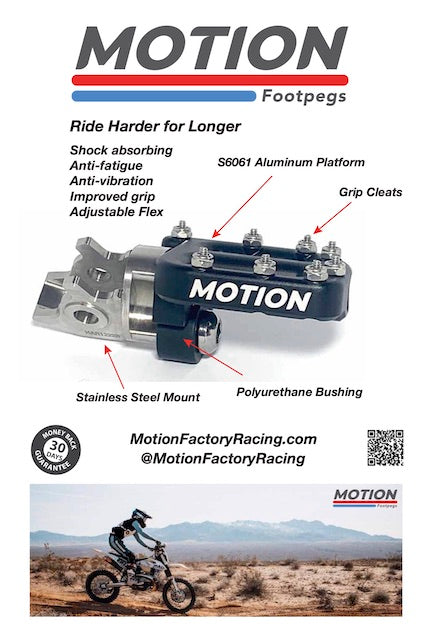 SUR model FITS: Harley-Davidson Pan America, Softtail, Street Bob, Livewire