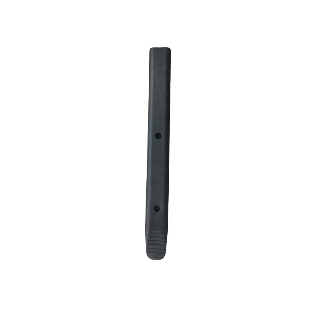 1 x Plastic Protector for 16" Street Bike Tire Iron