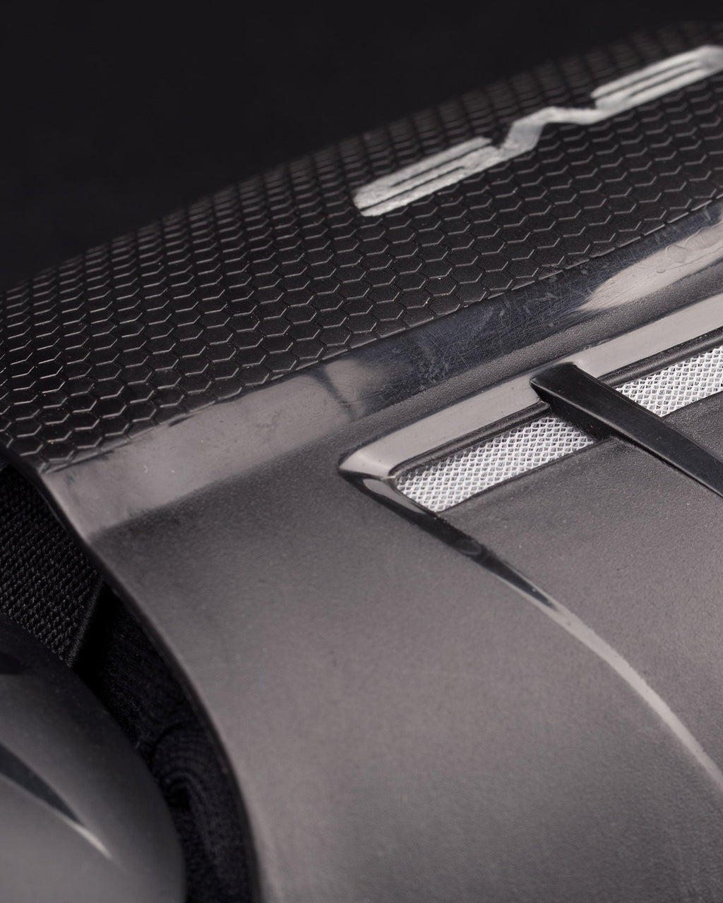 RS9 Knee Brace