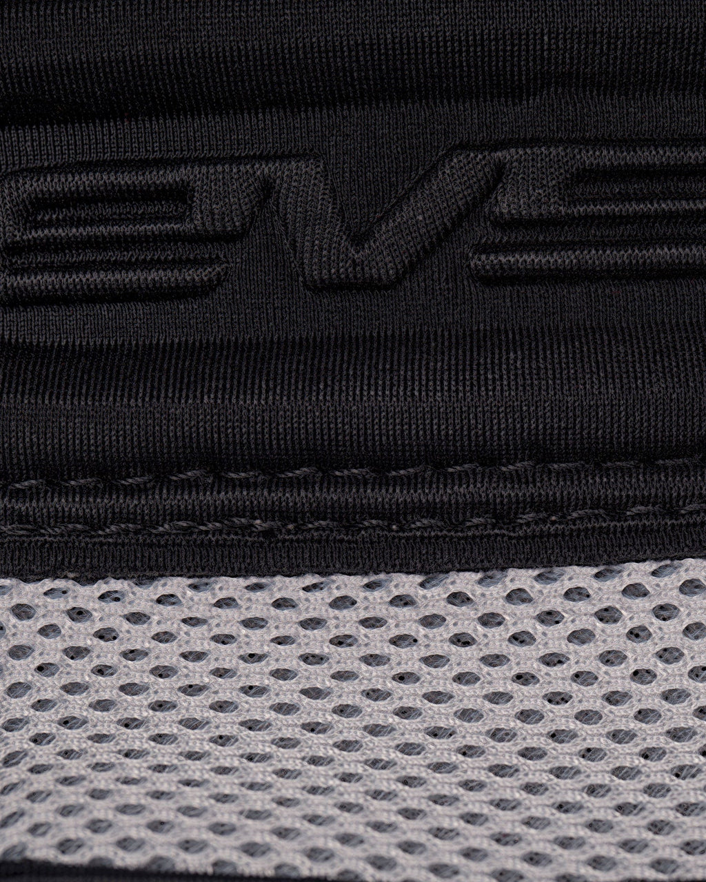 RS9 Knee Brace