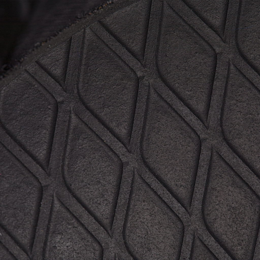 Web Pro Knee Brace - Single