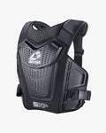 Revo 4 Roost Guard